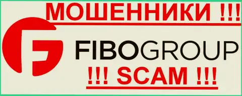 ФибоФорекс - ЛОХОТРОНЩИКИ !!!