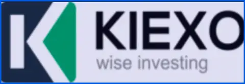 KIEXO - международного масштаба брокерская организация
