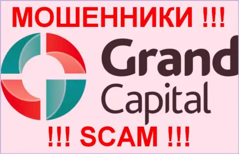 Grand Capital - отзывы из первых рук