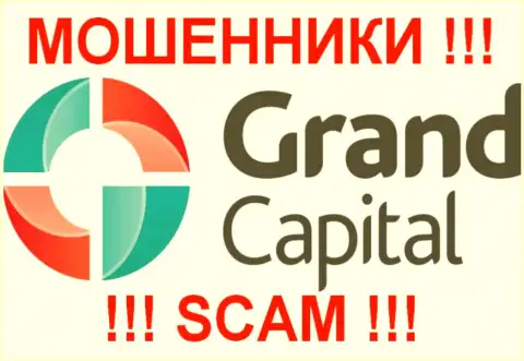 ГрандКапитал Нет (Grand Capital) - объективные отзывы