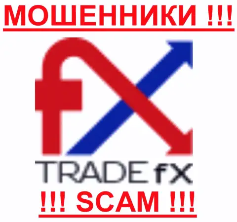 Trade FX - КИДАЛЫ !!!