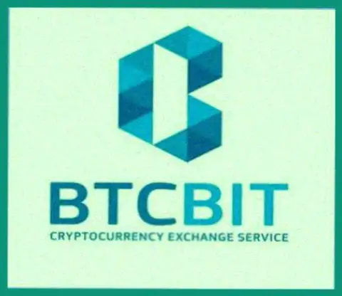 BTCBit это высококачественный крипто online-обменник