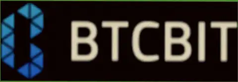 BTC Bit - это качественный криптовалютный онлайн обменник